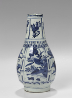 1981_1990\1989.0329.jpg; 1989.0329; ;